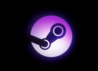 Fix: Steam Not Downloading Games