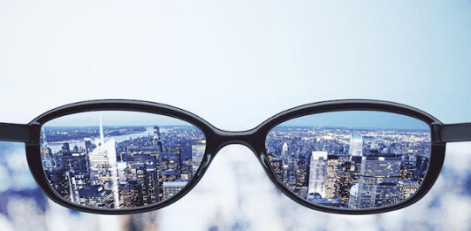 Need Some Business Clarity? Get Some Perspective With Servcorp Coworking Auckland Servcorp Coworking Auckland
