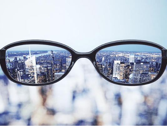 Need Some Business Clarity? Get Some Perspective With Servcorp Coworking Auckland Servcorp Coworking Auckland