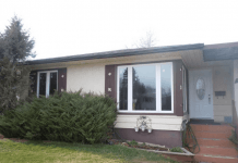 Misconceptions About New Edmonton Windows and Doors New Edmonton Windows and Doors