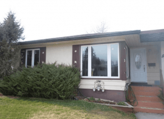 Misconceptions About New Edmonton Windows and Doors New Edmonton Windows and Doors