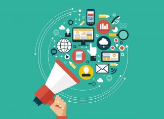 6 Essential Steps to Promote a Small Business Online Promote a Small Business Online