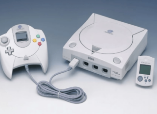 Best Dreamcast Emulators to Play Sega Games Dreamcast Emulators