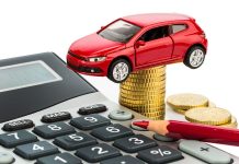 Things That May Affect the Resale Value of Your Car Resale Value of Your Car