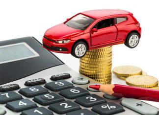 Things That May Affect the Resale Value of Your Car Resale Value of Your Car