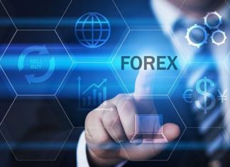 5 Steps to Starting Forex Trading Business from Home Forex Trading Business