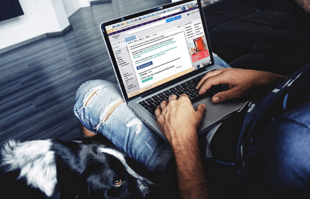 Outlook Data File Cannot be Accessed Outlook Data File Cannot be Accessed