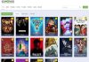 123moviesc.co How is this free movies online download website legal? 0123freemovies