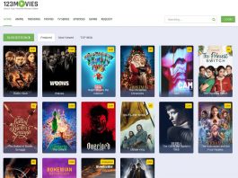 123moviesc.co How is this free movies online download website legal? 0123freemovies