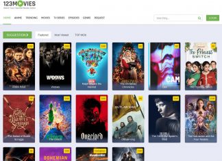 123moviesc.co How is this free movies online download website legal? 0123freemovies