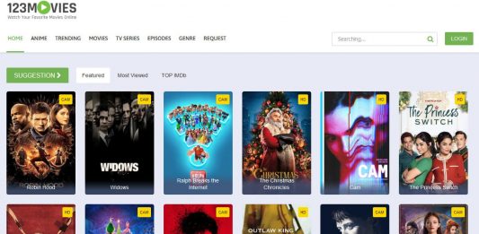 123moviesc.co How is this free movies online download website legal? 0123freemovies