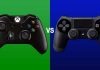 How long before we see the Xbox 2 and PS5? Xbox 2 vs PS5