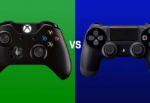 How long before we see the Xbox 2 and PS5? Xbox 2 vs PS5
