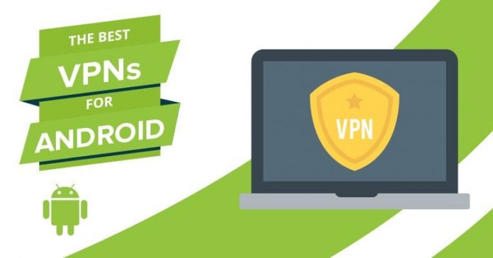 VPN Browser For Android VPN Browser For Android