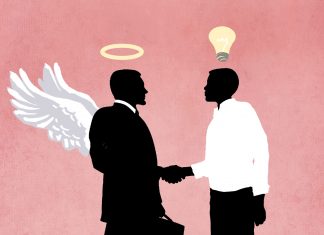 The Golden Tech Tips for Blockchain Investors To Use In 2019 Tips for Blockchain Investors To Use In 2019