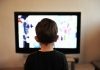 Stay Tuned: 5 Surprising Ways to Watch TV in 2019 Ways to Watch TV in 2019
