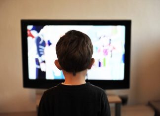 Stay Tuned: 5 Surprising Ways to Watch TV in 2019 Ways to Watch TV in 2019