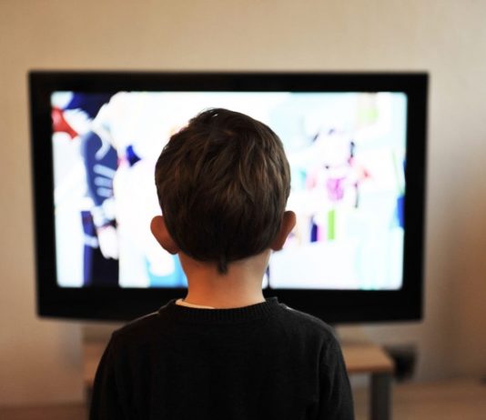 Stay Tuned: 5 Surprising Ways to Watch TV in 2019 Ways to Watch TV in 2019