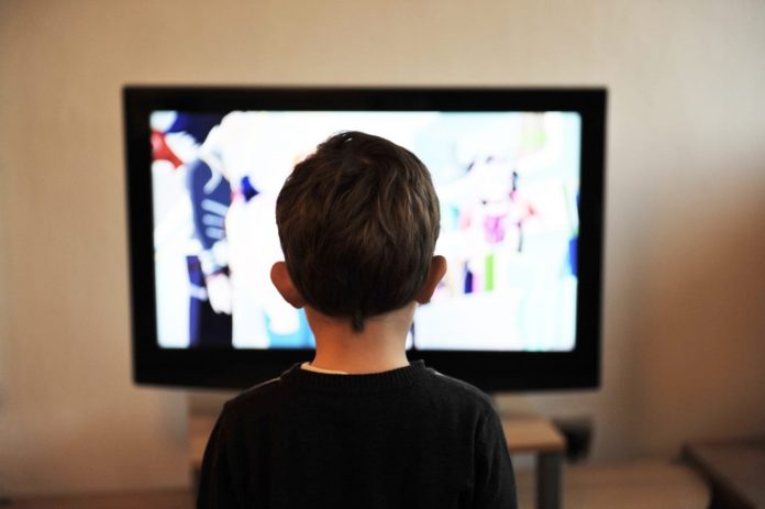 Ways to Watch TV in 2019 Ways to Watch TV in 2019
