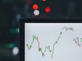 4 Technology Investing Trends Coming in 2019 Technology Investing Trends