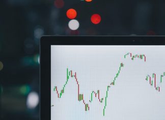 4 Technology Investing Trends Coming in 2019 Technology Investing Trends