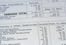 Understanding Your Paycheck: Here’s How to Read Your Pay Stub Understanding Paycheck, Pay Stub