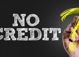 No Credit? No Problem: How No Credit Loans Work How No Credit Loans Work