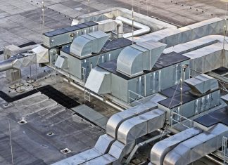 Which HVAC System Is Best for Your Business? HVAC System Best For Business