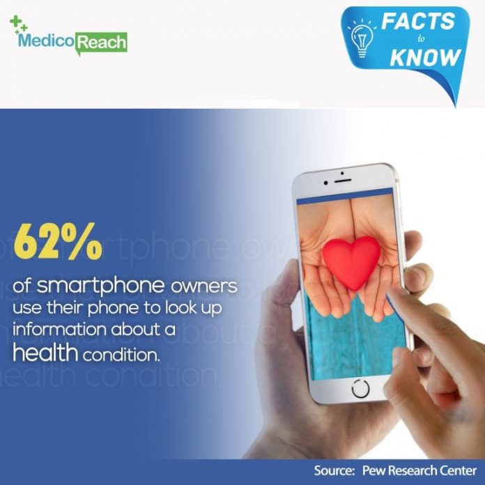 US Home Healthcare Industry in 2019 US Home Healthcare Industry in 2019