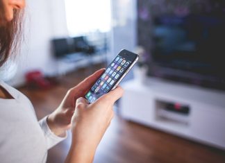 5 Best Scientific Apps Best Scientific Apps