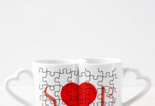 Gadgets Every puzzle Lover Should Know Puzzle Gadgets