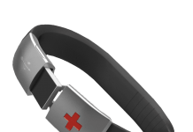 What is Medical Alert Bracelet and How they Work Medical Alert Bracelet