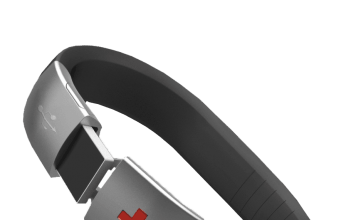 What is Medical Alert Bracelet and How they Work Medical Alert Bracelet