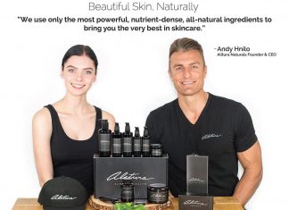 A Review of alituranaturals.com alituranaturals.com review