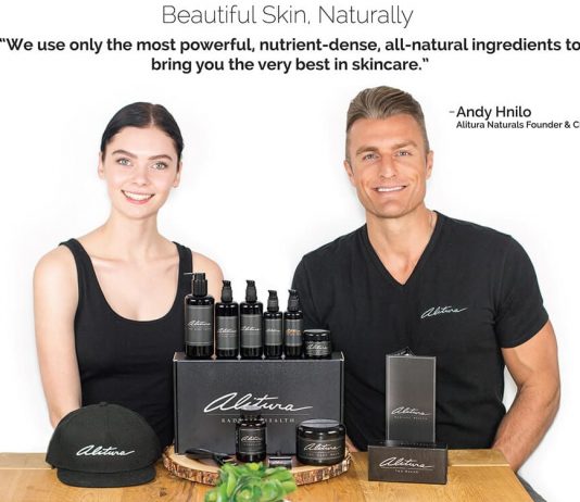 A Review of alituranaturals.com alituranaturals.com review