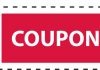Coupons Tips and Tricks and Mistakes to Avoid Coupon