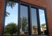 Selection of New Windows Barrie Was Never So Easy Before! Windows Barrie