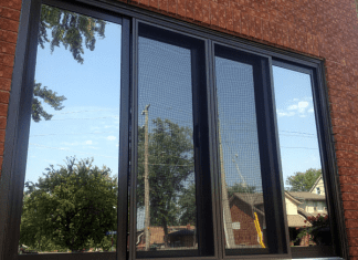 Selection of New Windows Barrie Was Never So Easy Before! Windows Barrie