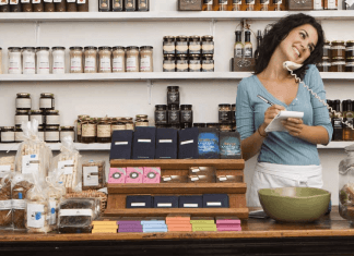 Stay Accountable – Managing Your SME’s Finances in 2019 Stay Accountable - Managing Your SME’s Finances in 2019