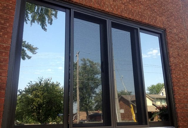 Windows Barrie Windows Barrie