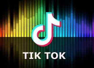 Is TikTok a Real Threat for Kids? Tik Tok
