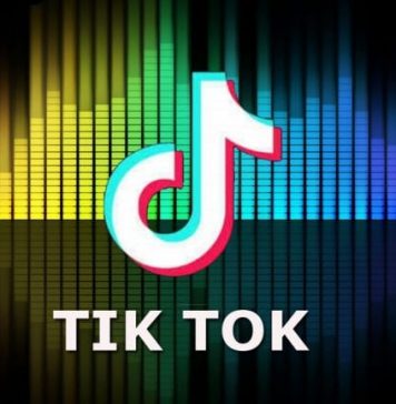 Three Techniques to Download TikTok Video with no Watermark Tik Tok