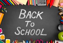 What you need to know about the Federal school meal programs Back to School