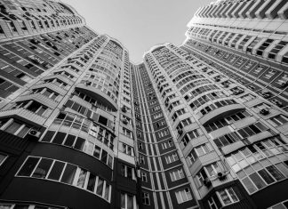 5 Cities Experiencing A Condo Boom Condo Boom