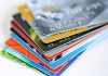 Personal Finance 101: How to Choose the Right Credit Card for Your Needs Credit Card