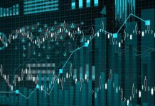 Smart Ways to Invest in 2019 Invest in 2019