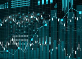 Smart Ways to Invest in 2019 Invest in 2019