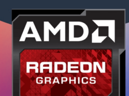 Fix No AMD Graphics Driver is installed Error No AMD Graphics driver is installed