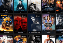 123movies To Stream Movies Online Database 123movies To Watch Online