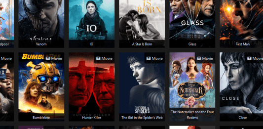 123movies To Stream Movies Online Database 123movies To Watch Online